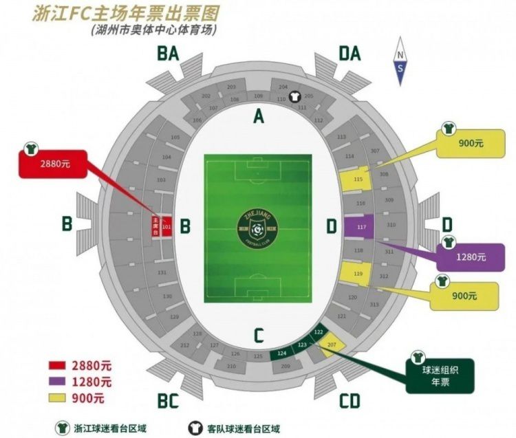 第6分钟，莱奥禁区外调整后尝试一脚低射，这球偏出立柱。